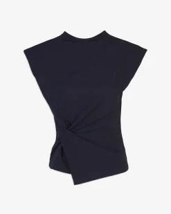 Tanya Taylor Robin Top Best Sale