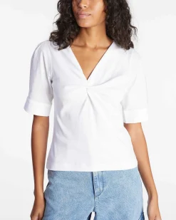 Tanya Taylor Ronelle Top Online