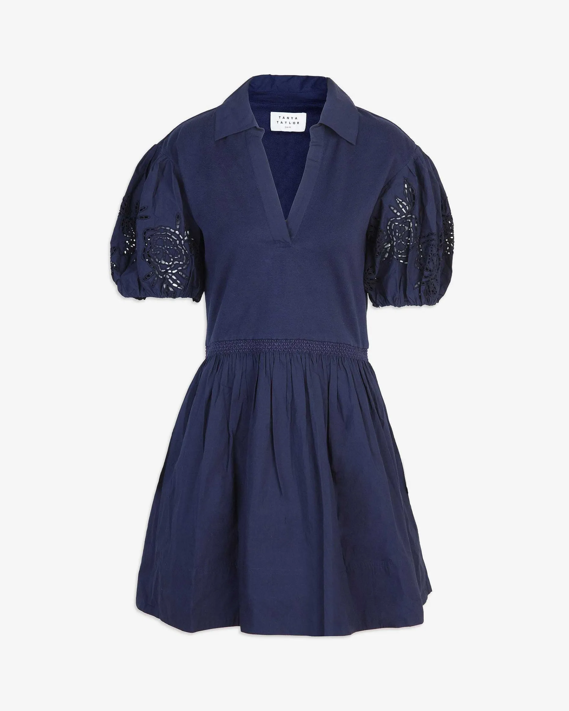 Tanya Taylor Sabella Dress Cheap
