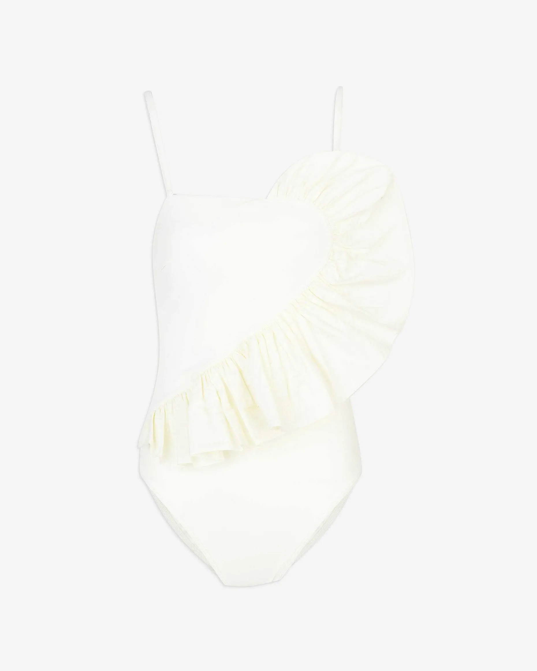 Tanya Taylor Sarita One-Piece Sale