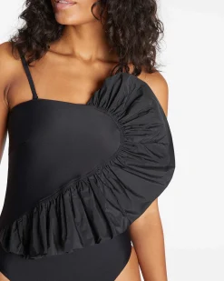 Tanya Taylor Sarita One-Piece Cheap