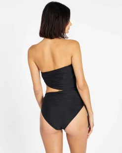 Tanya Taylor Sedona One-Piece Flash Sale