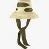Tanya Taylor Sensi Studio El Campesino Hat Shop