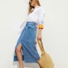 Tanya Taylor Sensi Studio Pullthrough Bag Best