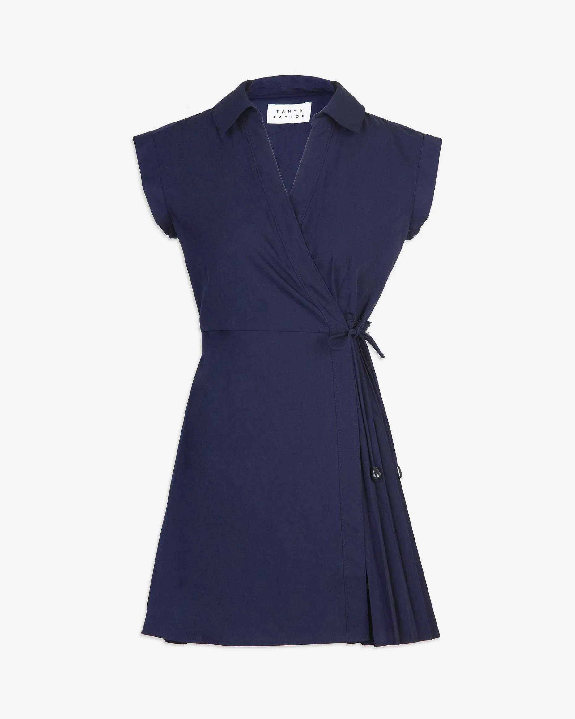 Tanya Taylor Shivon Dress Best Sale