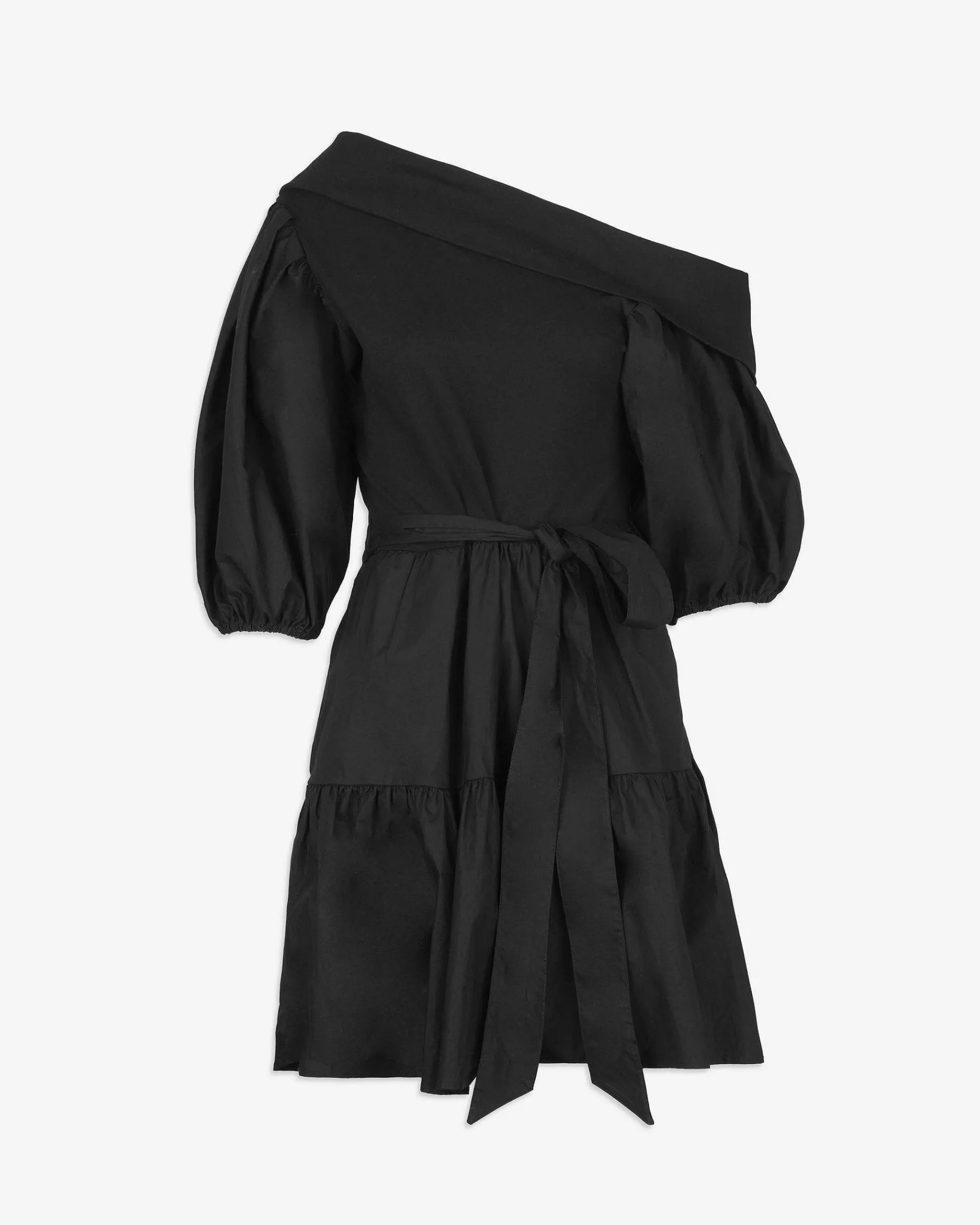 Tanya Taylor Short Georgia Dress Shop