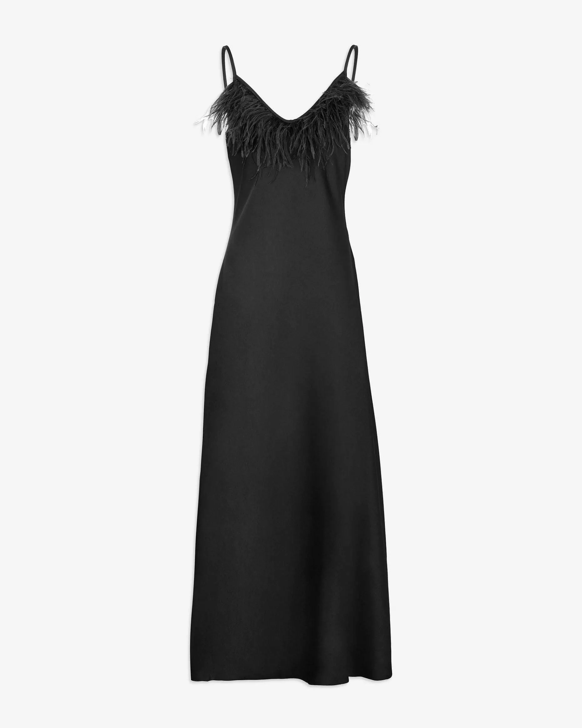 Tanya Taylor Stella Dress Flash Sale