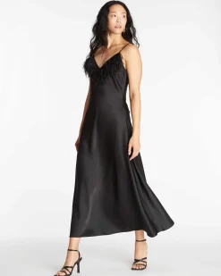 Tanya Taylor Stella Dress Flash Sale
