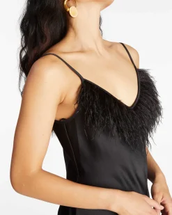 Tanya Taylor Stella Dress Flash Sale