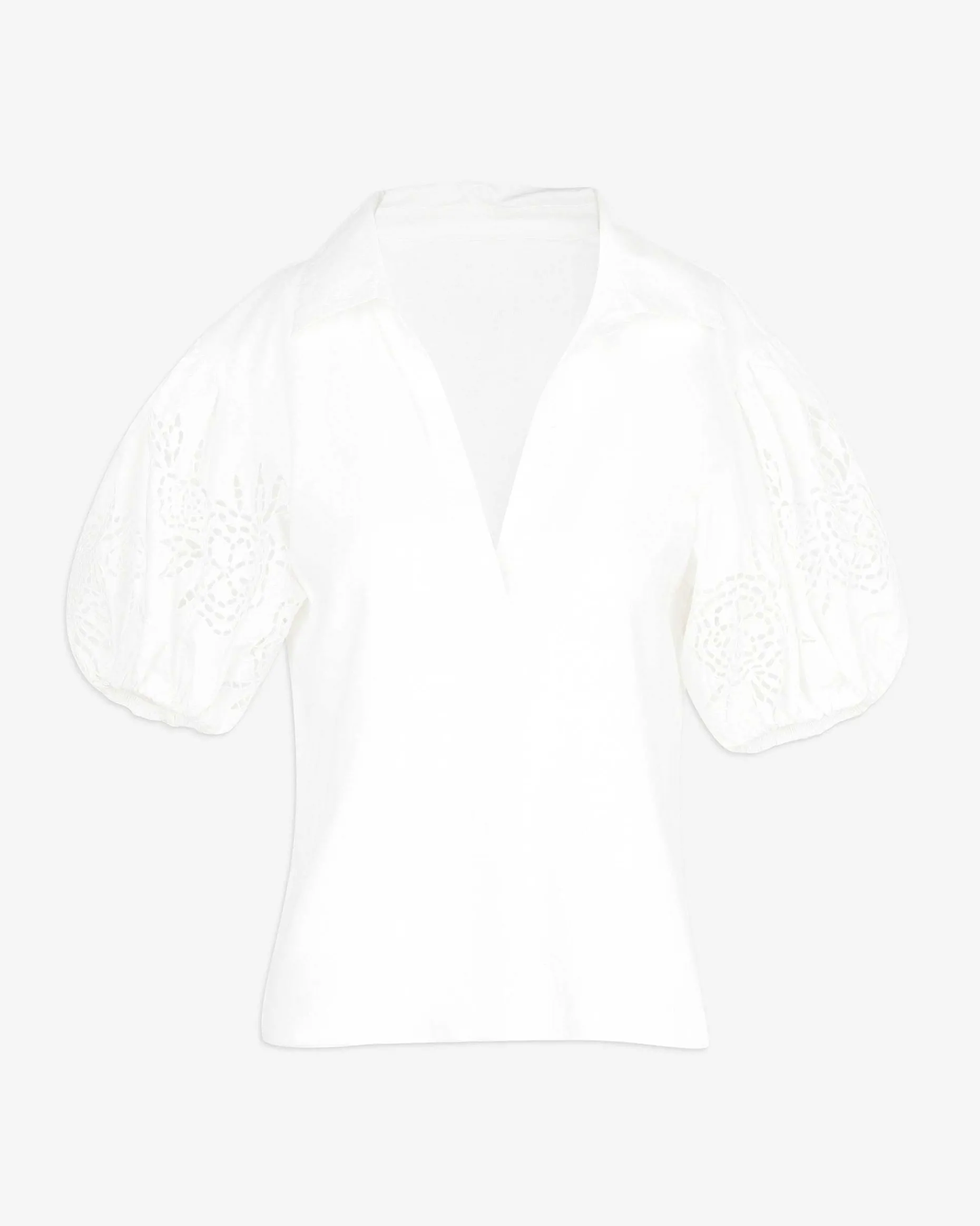 Tanya Taylor Tory Top Store