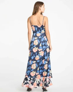 Tanya Taylor Wiley Dress Store