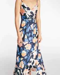 Tanya Taylor Wiley Dress Store