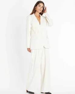 Tanya Taylor Wren Pant Cheap