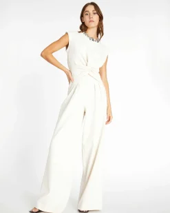 Tanya Taylor Wren Pant Cheap