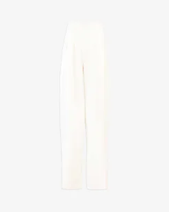 Tanya Taylor Wren Pant Cheap