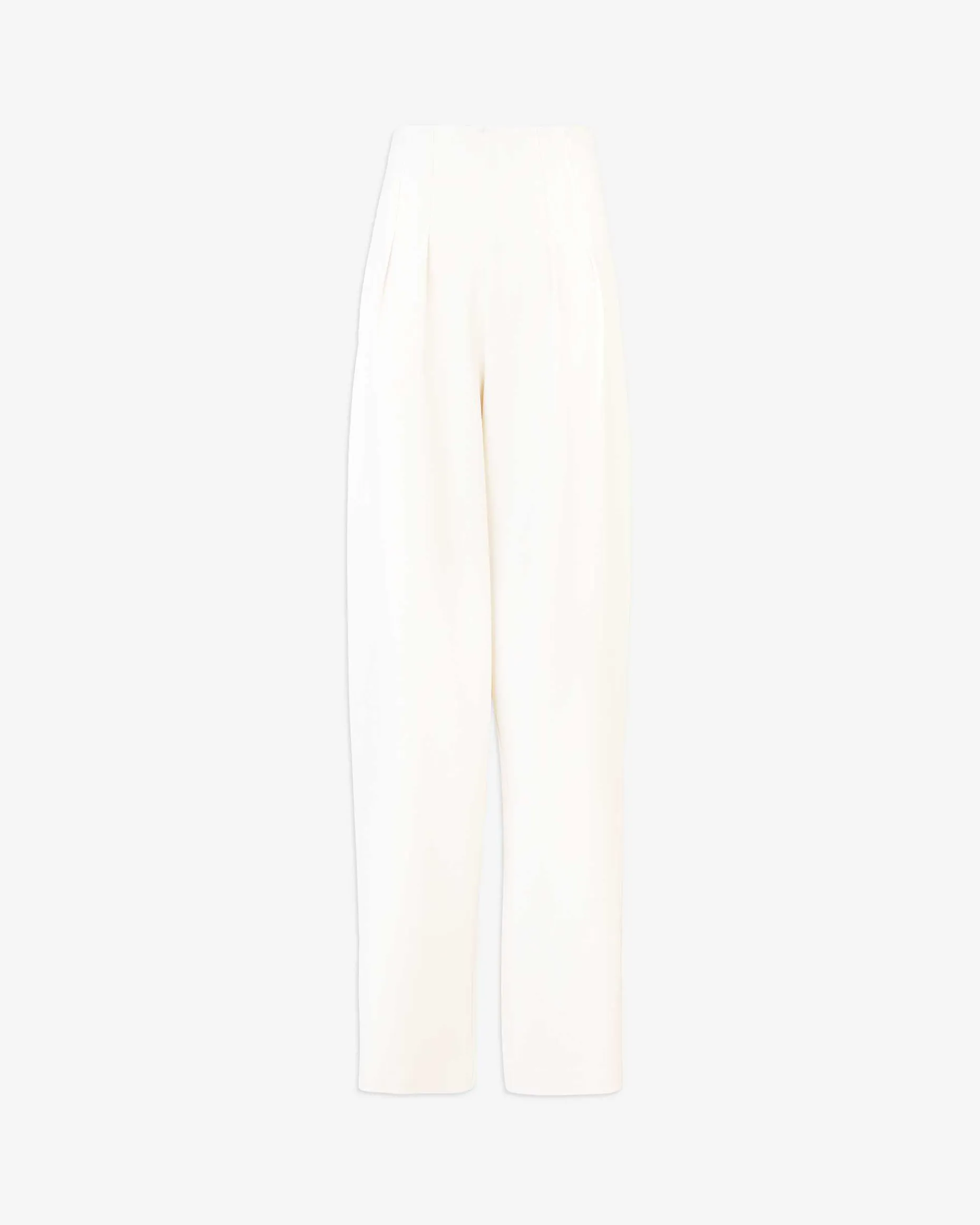 Tanya Taylor Wren Pant Cheap