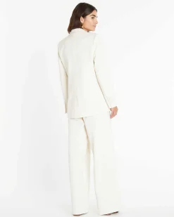 Tanya Taylor Wren Pant Cheap