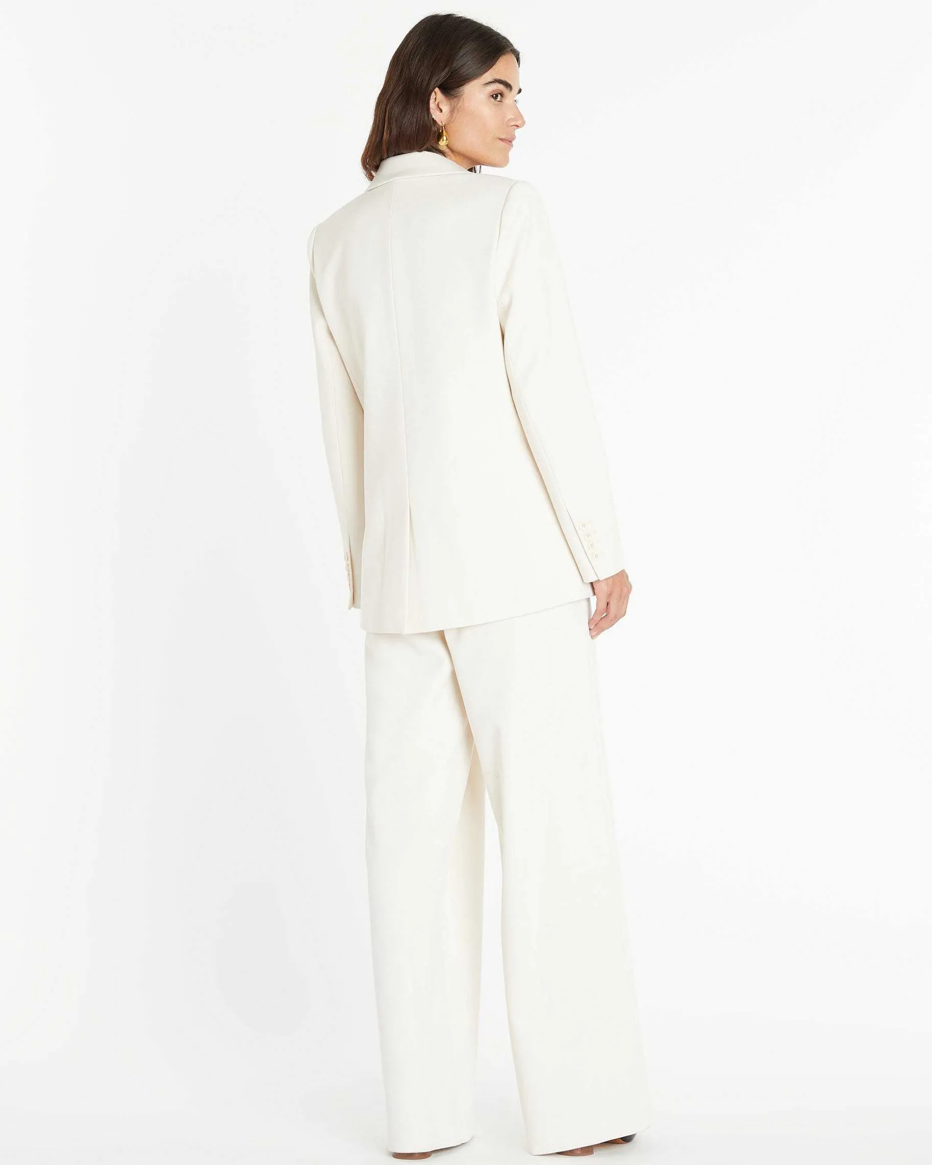 Tanya Taylor Wren Pant Cheap