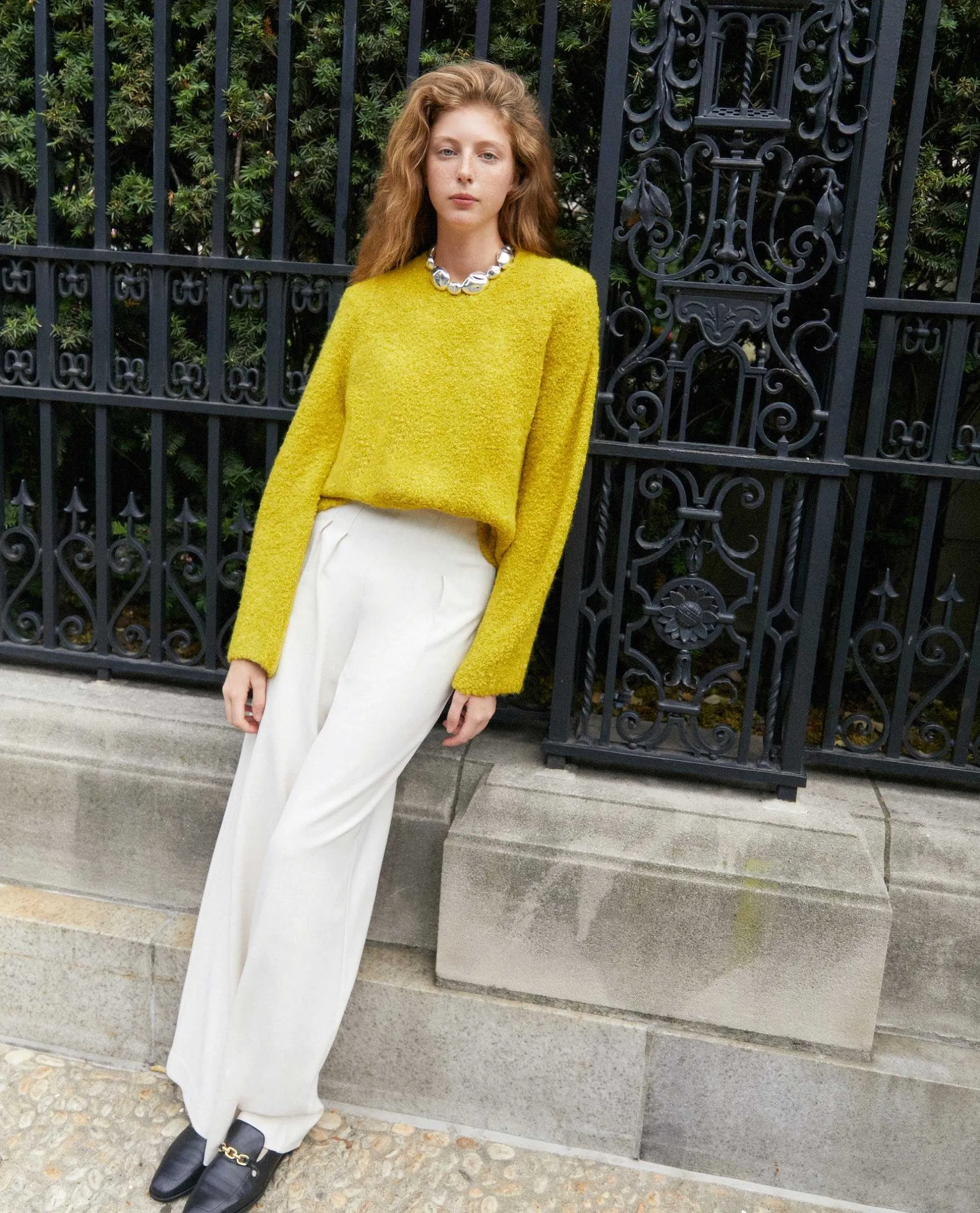 Tanya Taylor Wren Pant Cheap