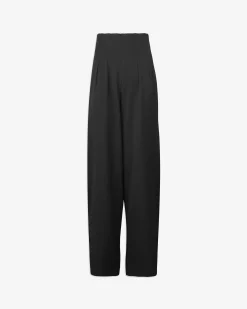 Tanya Taylor Wren Pant Clearance