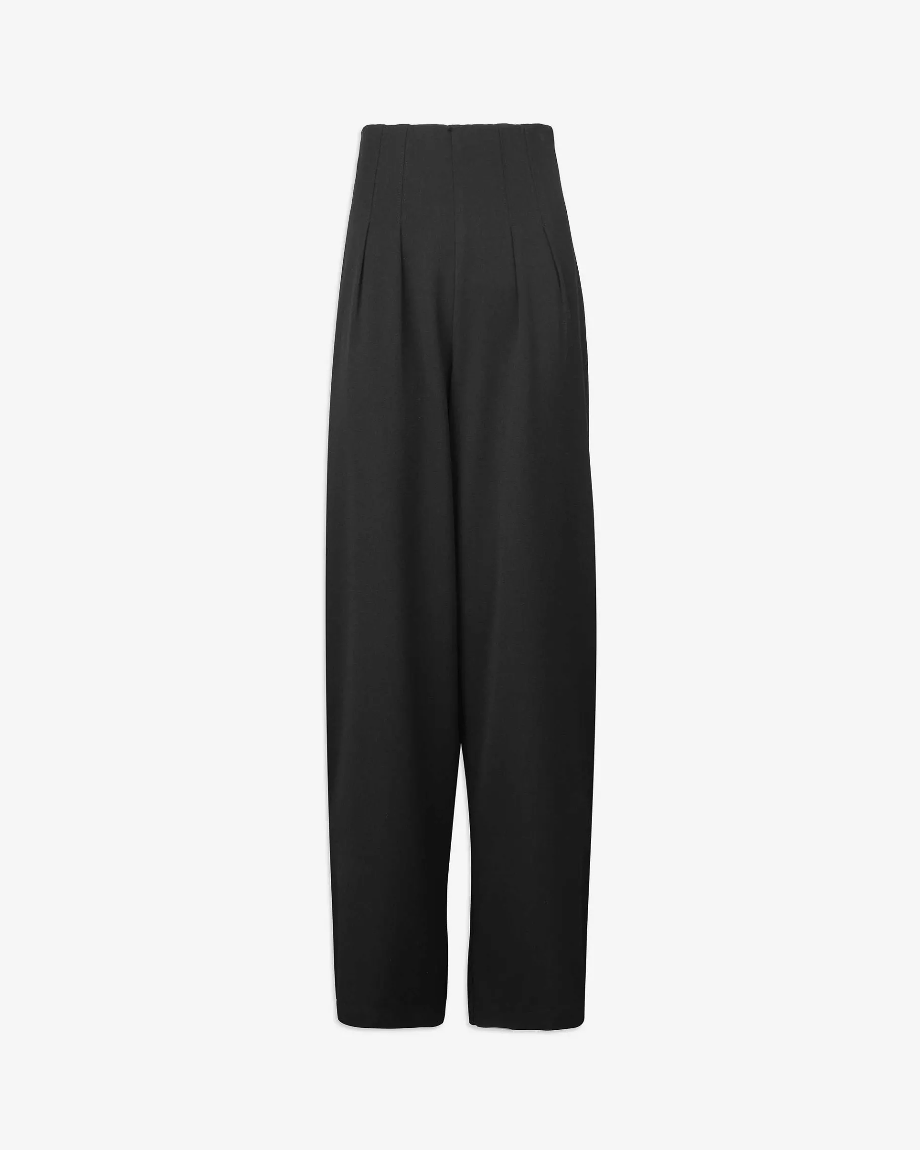 Tanya Taylor Wren Pant Clearance